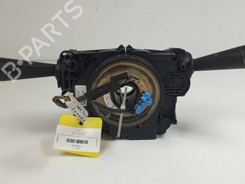 Used Squib airbag CITROËN C4 II (NC_) 1.6 HDi 90 (92 hp) 30959045