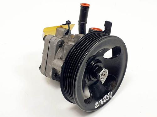 Used Steering pump HYUNDAI SANTA FÉ I (SM) 2.0 CRDi (113 hp) 20510798