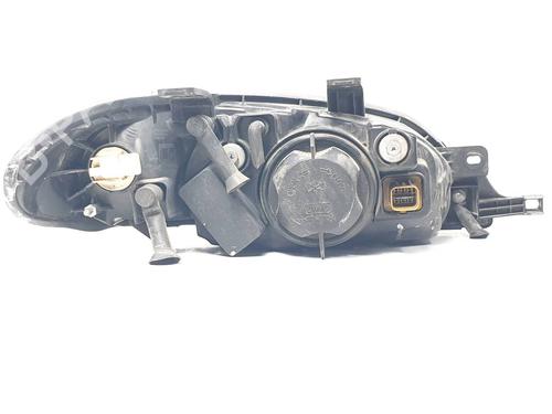 Left headlight CHEVROLET LACETTI (J200) 1.4 16V | BP38948908C28 - Image 2