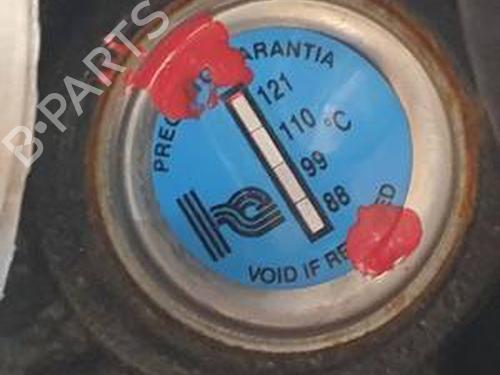 Engine HYUNDAI TUCSON (TL, TLE) 1.7 CRDi | BP31240433M1 