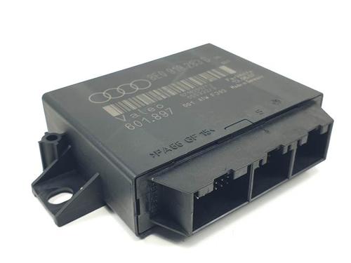 Used Electronic module AUDI A4 B7 Avant (8ED) 2.0 TDI 16V (140 hp) 24846669