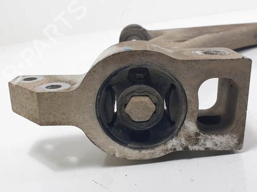 Left front suspension arm VW PASSAT B6 (3C2) 2.0 TDI | BP13312147M12 