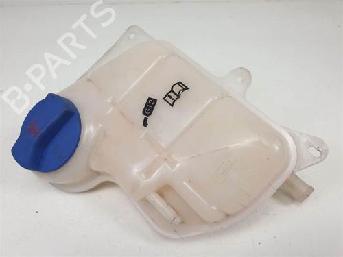 Expansion tank AUDI A4 B5 Avant (8D5) 1.8 | BP10418865C120 