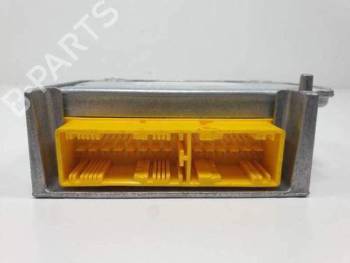 ECU airbags MERCEDES-BENZ B-CLASS Sports Tourer (W245) B 180 CDI (245.207) | BP15664345M53