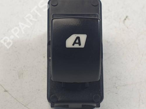 Used Right front window switch Right front window switch 37700015 37700015