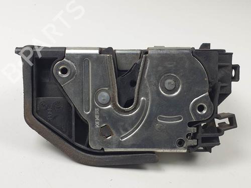 front-left-lock-bmw-1-e87-2003-2004-2005-2006-2007-2008-2009-2010-2011-2012-2013-27582747 main image
