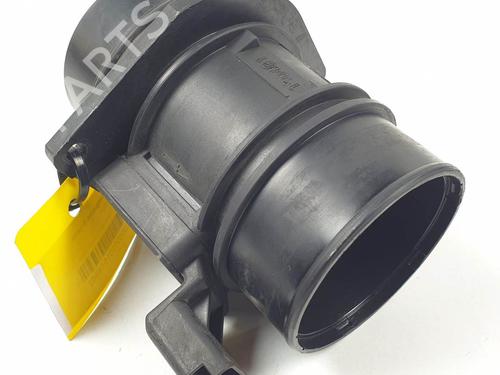 mass-air-flow-sensor-renault-espace-iv-jk01_-2002-24933889 main image