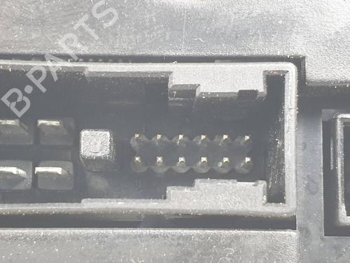 Climate control MERCEDES-BENZ E-CLASS (W211) E 320 (211.065) | BP38769597I5 - Image 3