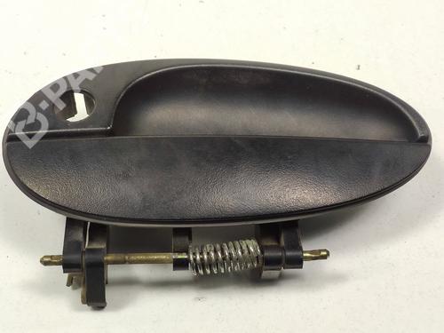 front-left-exterior-door-handle-ford-focus-i-turnier-dnw-18-turbo-di-tddi-96314596-1999-2000-2001-2002-2003-2004-2005-2006-2007-9522324 main image