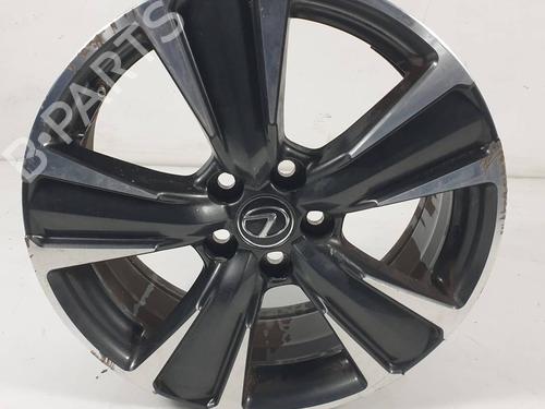 rim-toyota-rav-4-v-_a5_-_h5_-2018-34515512 main image