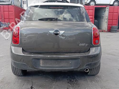 Right rear window switch MINI MINI COUNTRYMAN (R60) One D | BP24652954I28 - Image 32