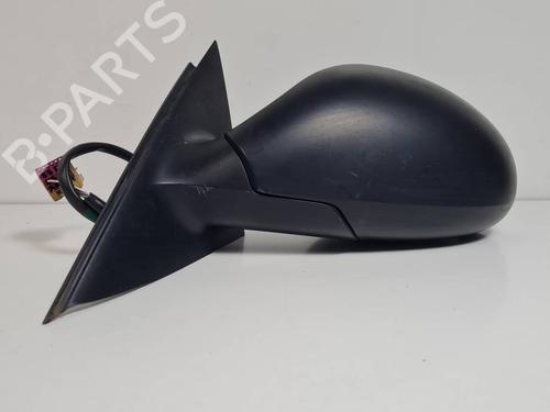 Used Left mirror Left mirror 37087461 37087461