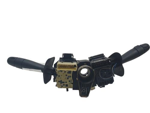 Headlight switch RENAULT KANGOO (KC0/1_) 1.4 (KC0C, KC0H, KC0B, KC0M) | BP37434361I24 - Image 2