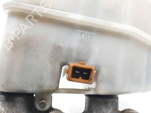 Brake master cylinder HYUNDAI TUCSON (JM) 2.0 All-wheel Drive | BP19446893M77 