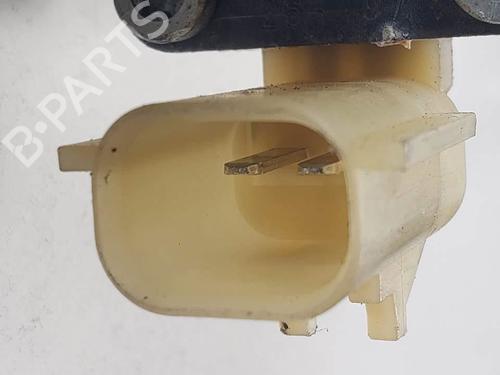 Front left window mechanism JEEP COMPASS (MK49) 2.0 CRD | BP29272037C22 - Image 7