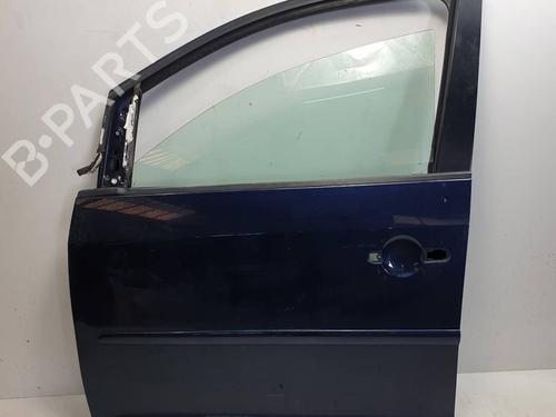 left-front-door-vw-touran-1t3-2010-2011-2012-2013-2014-2015-2016-38510649 main image