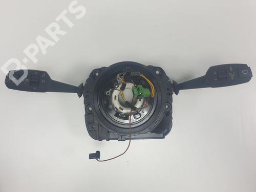 Used Switch Switch BMW 1 (E87) 116 d (116 hp) 10964222 10964222