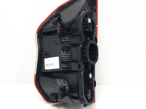 Left taillight FORD TOURNEO COURIER B460 MPV 1.0 EcoBoost | BP24930800C34 - Image 2