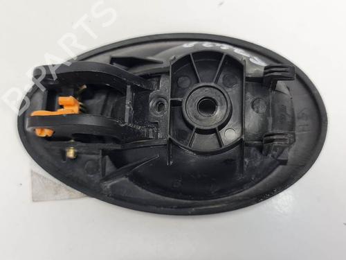 Front right interior door handle CHEVROLET MATIZ (M200, M250) 0.8 | BP6855909I14 - Image 2