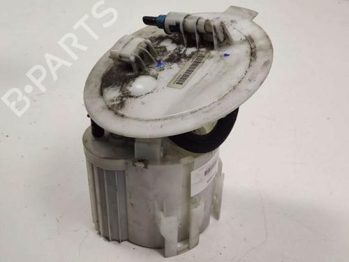 Fuel pump OPEL ASTRA H (A04) 1.6 (L48) | BP9430191M76 