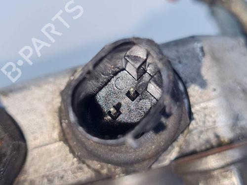Injection pump MERCEDES-BENZ A-CLASS (W169) A 180 CDI (169.007, 169.307) | BP29347819M78 