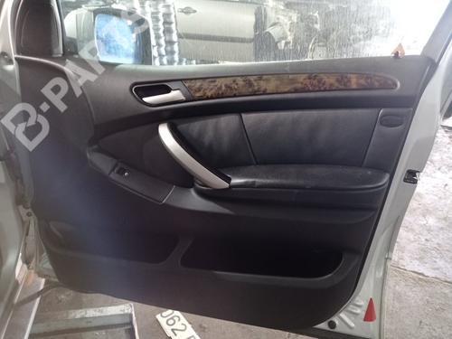 Ignition coil BMW X5 (E53) 4.4 i | BP9196330M94  - Image 14