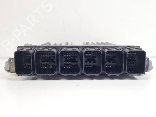 Engine control unit (ECU) BMW 1 (F20) M 140 i | BP36692327M57 - Image 3