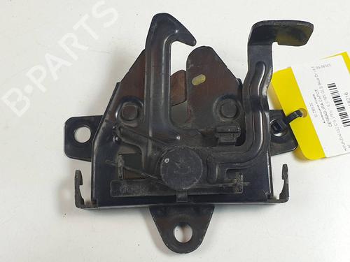 hood-lock-hyundai-i30-estate-fd-2007-2008-2009-2010-2011-2012-30998476 main image