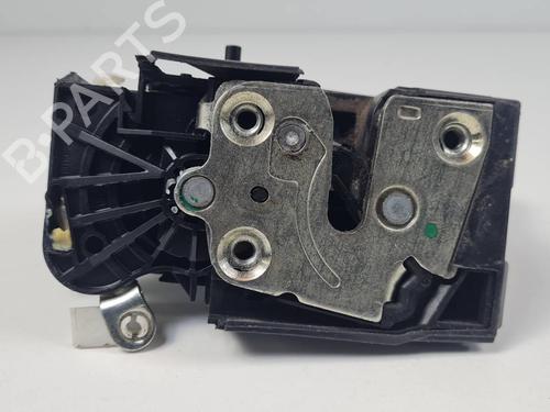 rear-right-lock-dacia-sandero-ii-2012-34511315 main image