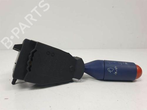 Used Steering column stalk SMART CITY-COUPE (450) 0.6 (S1CLA1, 450.341) (55 hp) 10910811