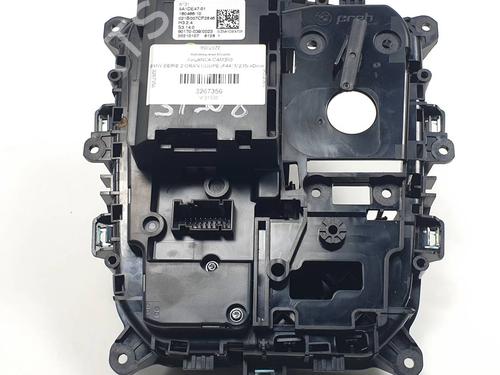 Gear lever BMW 2 Gran Coupe (F44) M 235 i xDrive | BP30762924M90 - Image 3