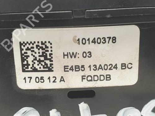 Headlight switch FORD KA+ III (UK, FK) 1.2 | BP29245241I24 