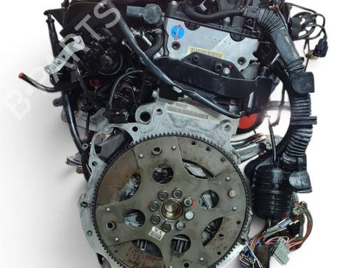 Engine BMW 5 (E60) 535 d | BP35973208M1 - Image 19