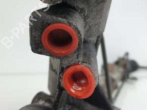 Steering rack SEAT CORDOBA (6L2) 1.4 16V | BP30884980M22