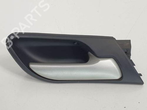 Used Front right interior door handle BMW X5 (E53) 3.0 d (184 hp) 7026335
