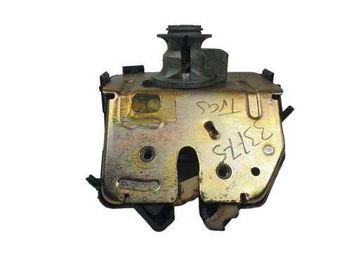 Bakluke lås Bakluke lås FORD FOCUS I (DAW, DBW) 1.6 16V (100 hp) 36352303 36352303