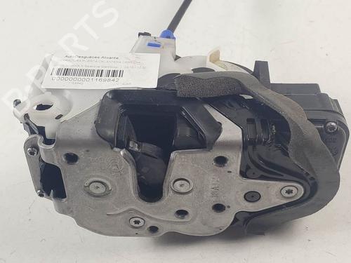 Used Front right lock Front right lock 18906834 18906834