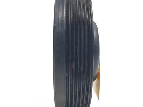 Pulley SEAT EXEO (3R2) 2.0 TDI | BP30166820M122