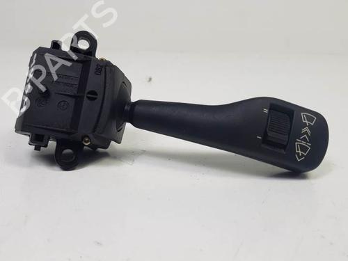 Used Steering column stalk BMW 3 Compact (E46) 316 ti (115 hp) 10233820