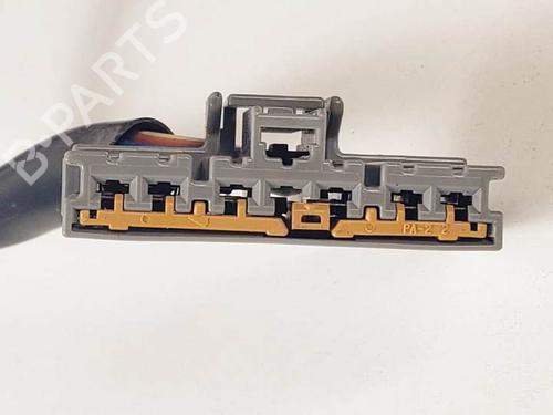 Right taillight FORD MONDEO III Turnier (BWY) 2.0 16V TDDi / TDCi | BP17790774C35 