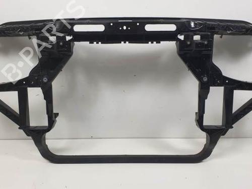 Frontplate/Frontkurv BMW X3 (E83) 2.0 d (150 hp) 24350600