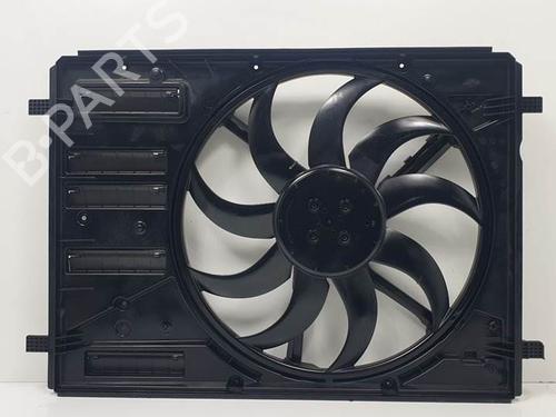 BP16583598M35 main image