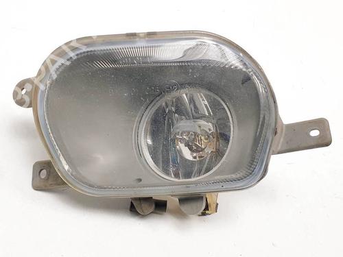 Used Left front fog light Left front fog light VOLVO XC90 I (275) D5 AWD (185 hp) 17612430 17612430