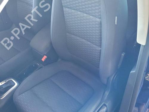 Headlight switch VW TIGUAN (5N_) 2.0 TDI 4motion | BP36764542I24 - Image 16
