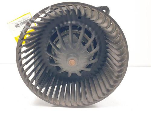 Heater blower motor OPEL VIVARO A Van (X83)  | BP16841241M62 