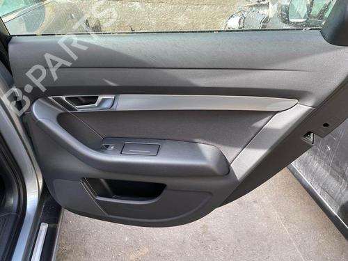 Right sun visor AUDI A6 C6 (4F2) 2.0 TDI | BP9138571I2 - Image 4