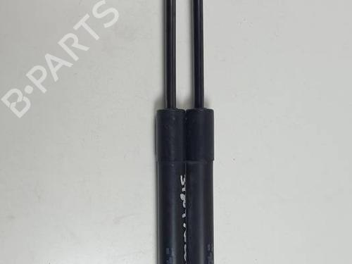 tailgate-lift-support-dacia-sandero-ii-2012-30279029 main image
