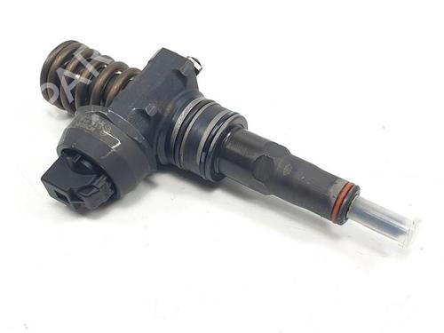 Used Injector AUDI A4 B6 (8E2) 1.9 TDI (130 hp) 28061699
