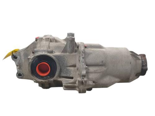 Differensial bakvogn HONDA CR-V I (RD) 2.0 16V 4WD (RD1, RD3) | BP29347811M24 