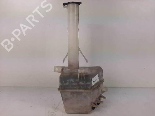 windscreen-washer-tank-hyundai-trajet-fo-20-crdi-1999-2000-2001-2002-2003-2004-2005-2006-2007-2008-7406112 main image